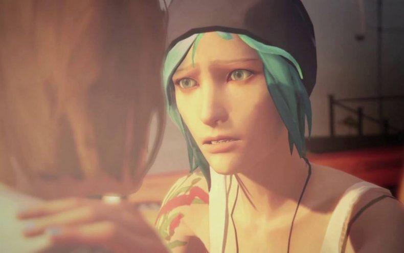Life Is Strange’s First Chapter Is Free Tomorrow