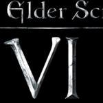 Elder Scrolls 6 Will Get Here When It Gets Here