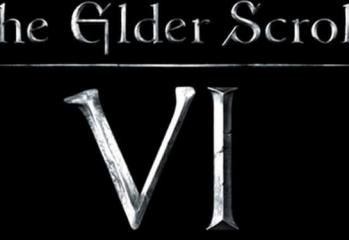 elder scrolls 6