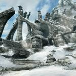 Mod Support IS Coming to PS4 Skyrim After All