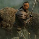 Morrowind Expansion Coming To Elder Scrolls Online