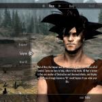 New Limits Placed On Console Skyrim Mods