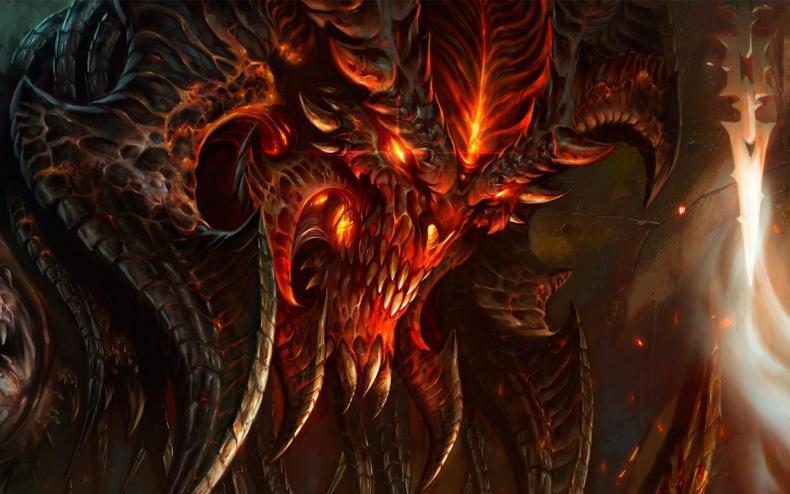 Will There Ever Be A Diablo IV?