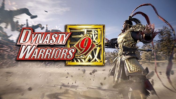 Koei Tecmo Apologizes For Dynasty Warriors 9 Launch On PC