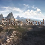 Possible Update On Status Of Elder Scrolls VI