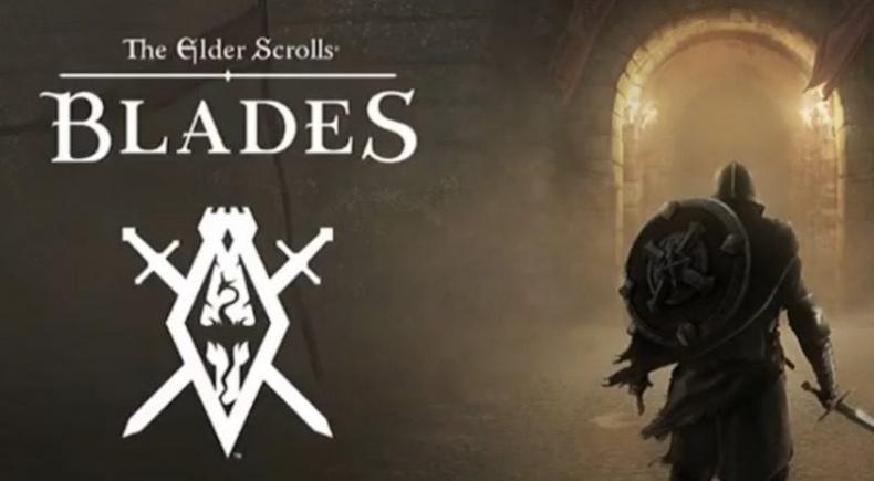 Todd Howard Wanted To Release Elder Scrolls Blades At E3 2018