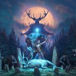 Elder Scrolls Online Wolfhunter DLC Coming August 28th