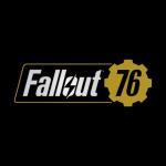 Fallout 76 Wastelanders Gameplay to Be Shown More Next Week