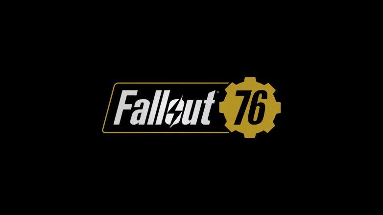 Fallout 76 Players Hoarding Toilet Paper Inside Of Game