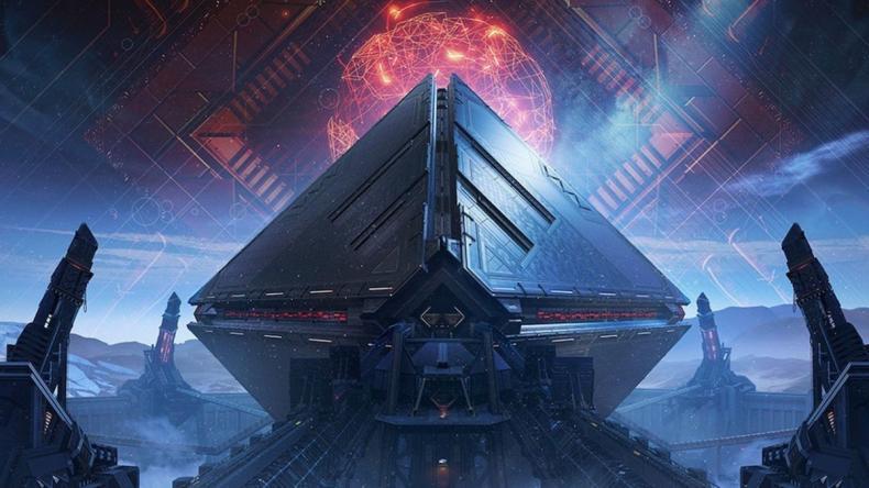 Bungie Outlines Plans For Destiny 2 In 2020