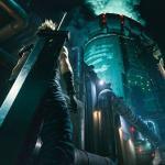 Final Fantasy VII Remake Writer Talks Changes In Dialogue