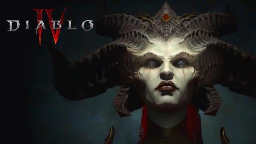 Diablo-IV-1024x576.jpg