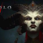 Diablo IV Ditching Unpopular Feature From Previous Game