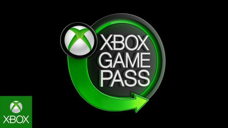 Final Fantasy Is Coming To XBox Game Pass In A Big Way
