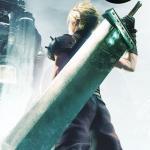 Opening Video for Final Fantasy VII Remake Released