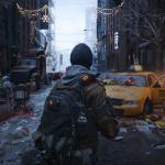 The Division Gets Added To Xbox Game Pass