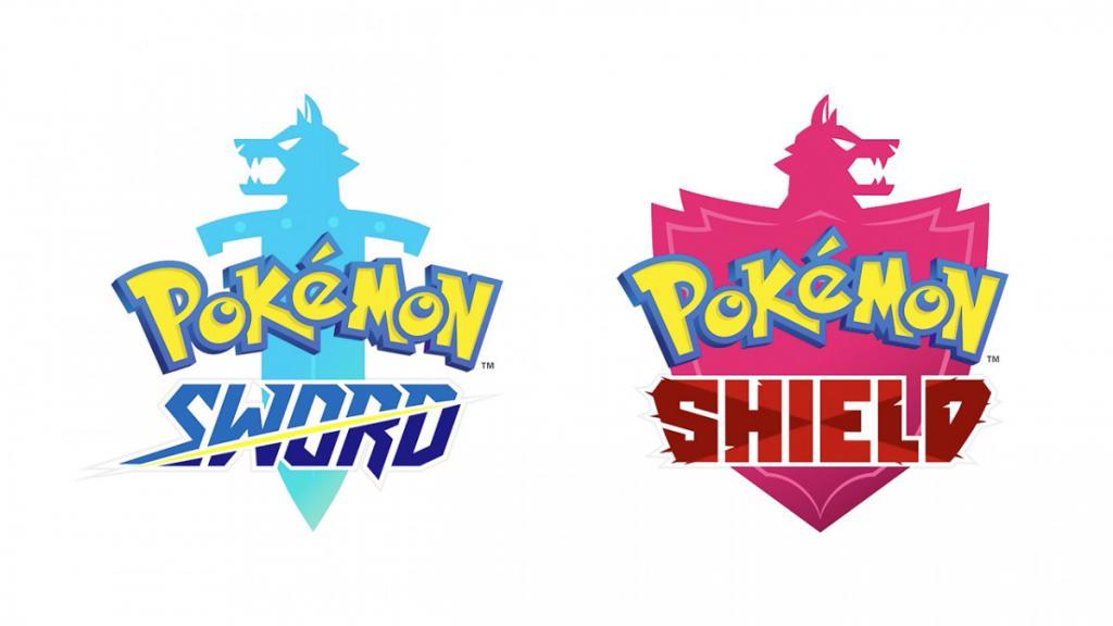 pokemon-sword-and-shield-1024x576.jpg