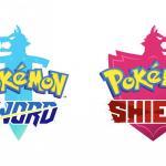 Pokemon Sword and Shield Sell Combined 16 Million Units