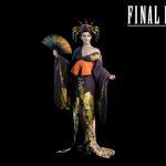 Final Fantasy 7 Remake: Wall Market Exposed