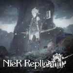 Nier Is Coming Back For A Reincarnation