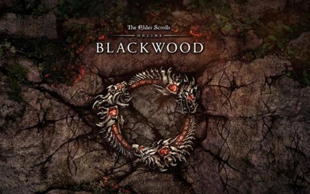 blackwood1-1024x641.jpg
