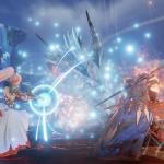 Check Out The New Tales Of Arise Trailer
