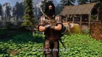 SKYRIM MODS I CAN’T PLAY WITHOUT IN 2023