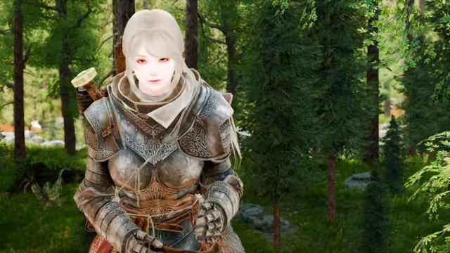 SKYRIM MODS YOU SHOULDN’T PLAY WITHOUT IN MAY 2023: OUR TOP 9 PICKS