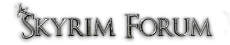 TESO, Skyrim and RPG News and Forums – Skyrim Forums